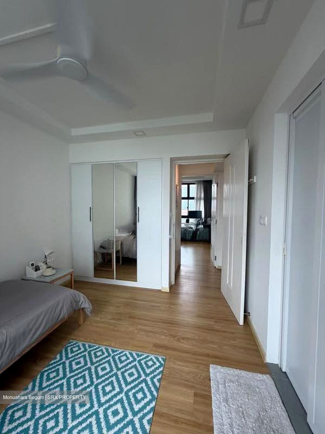 Blk 990A Jurong West Street 93 (Jurong West), HDB 2 Rooms #638510511